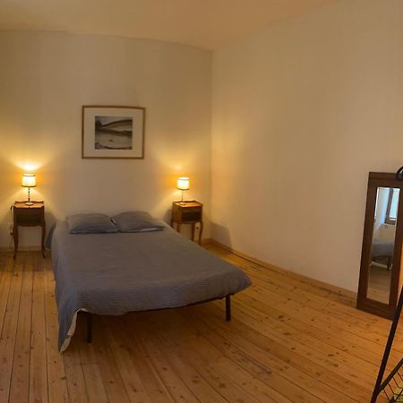 Le Dorat Bright & Quiet Hotel Eksteriør billede